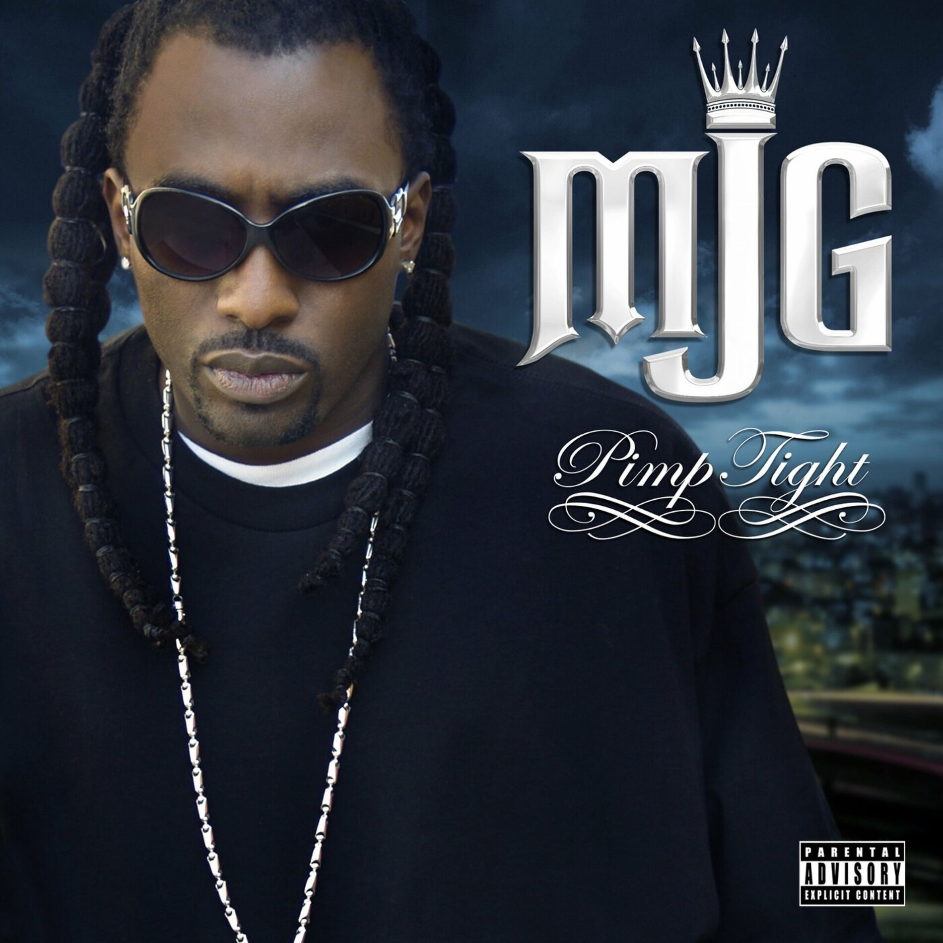 Album cover of Small Town Girl