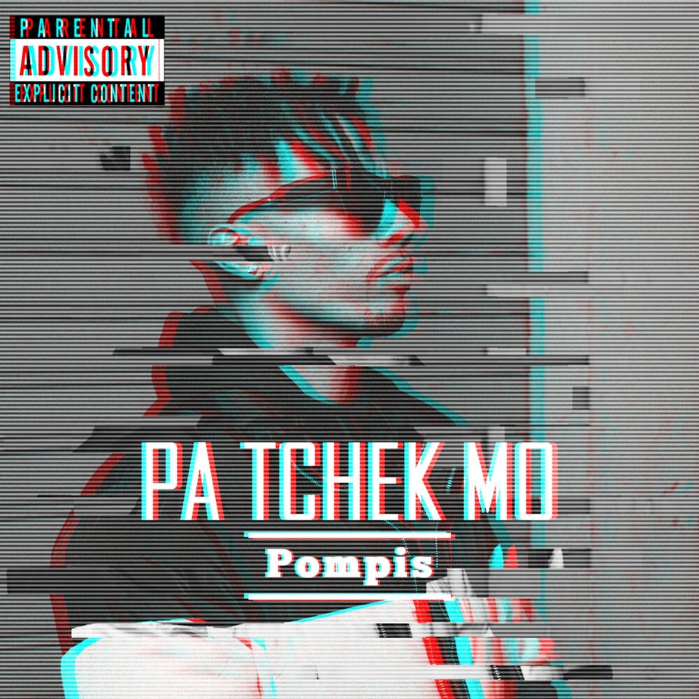 Picture of Pa tchek mo