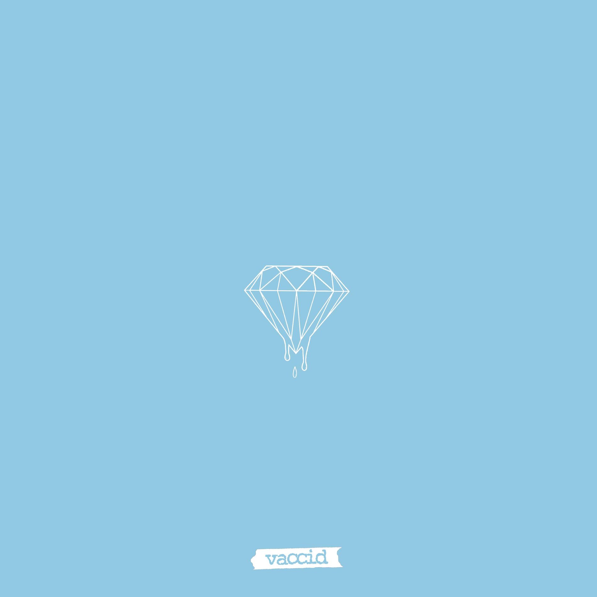 Album cover of Diamonds
