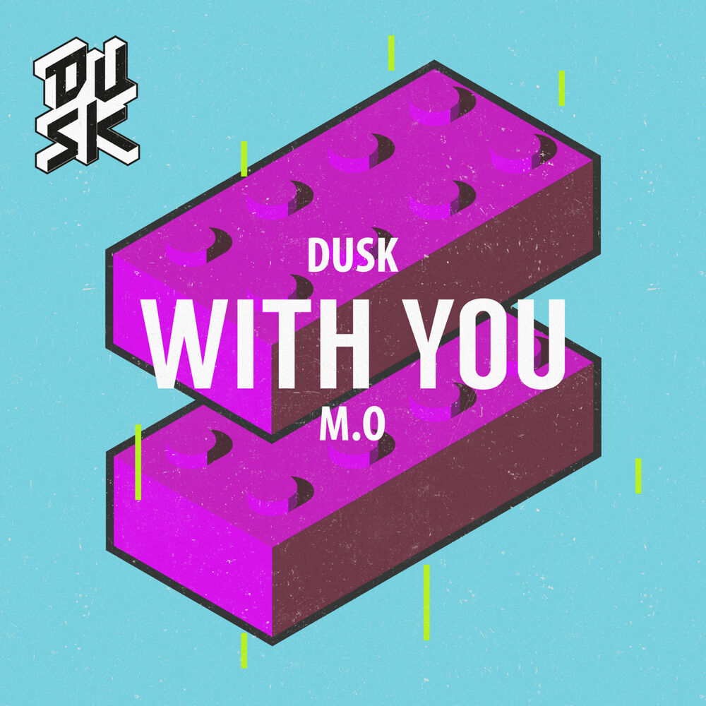 Picture of With You