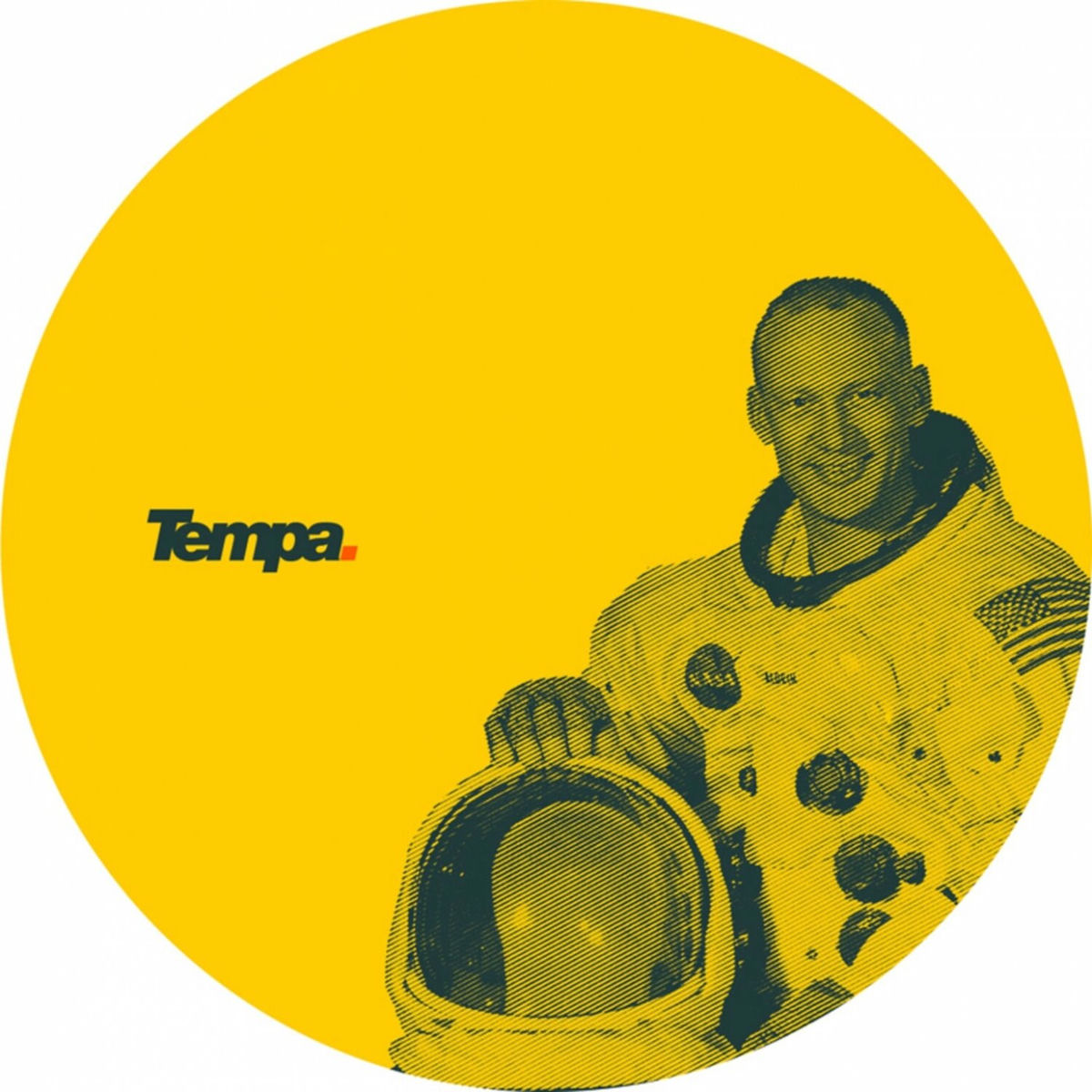 Album cover of Buzzin' / One Million