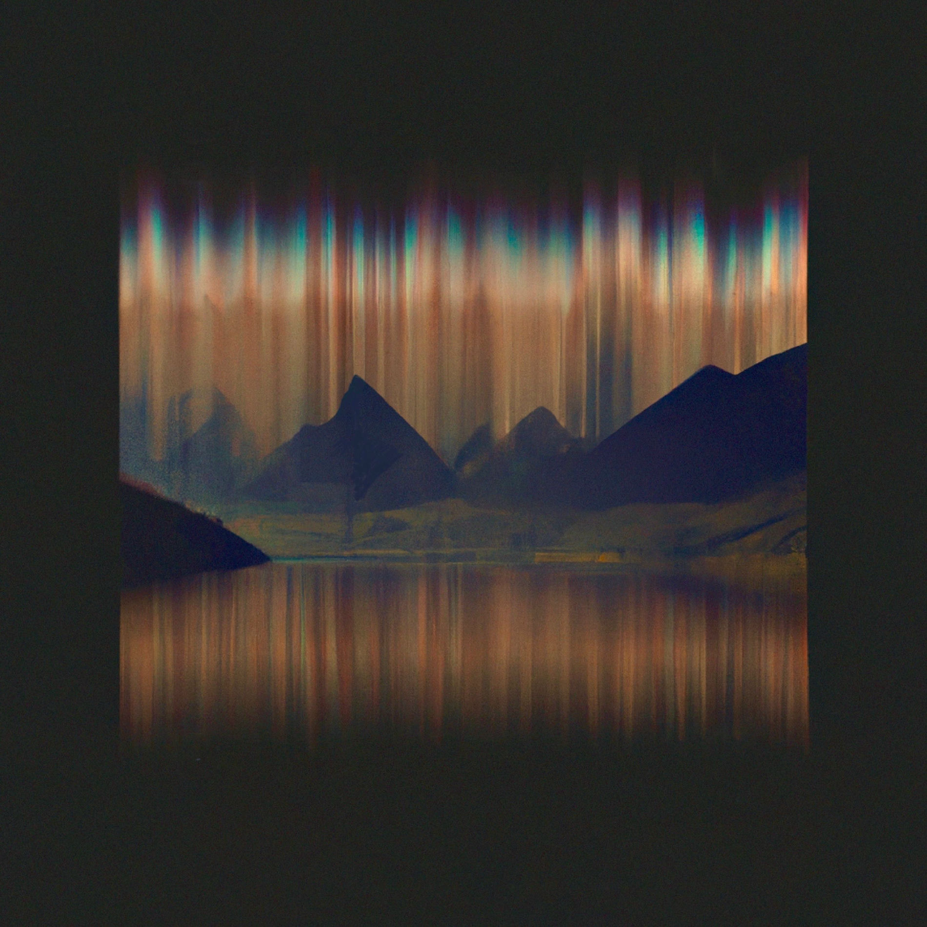 Album cover of Jaguar