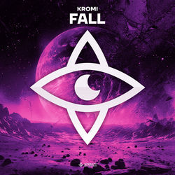 Cover of Fall by undefined