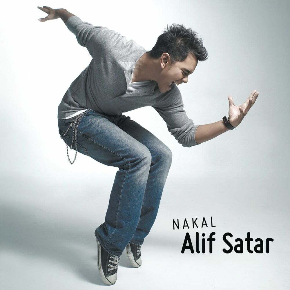 Picture of Nakal
