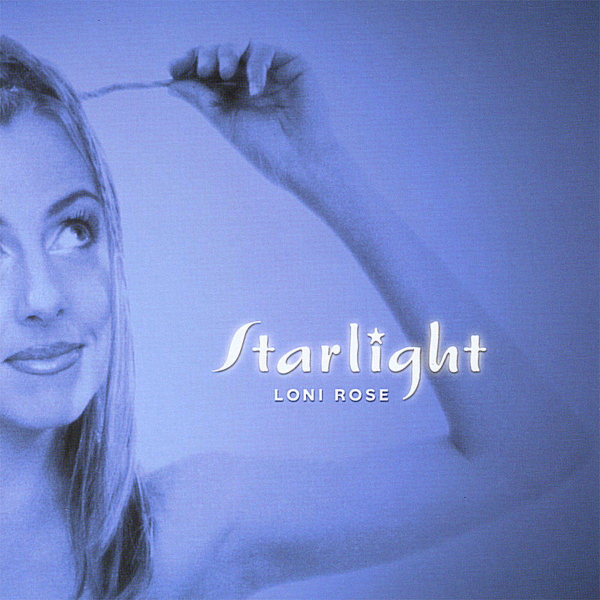 Album cover of Starlight