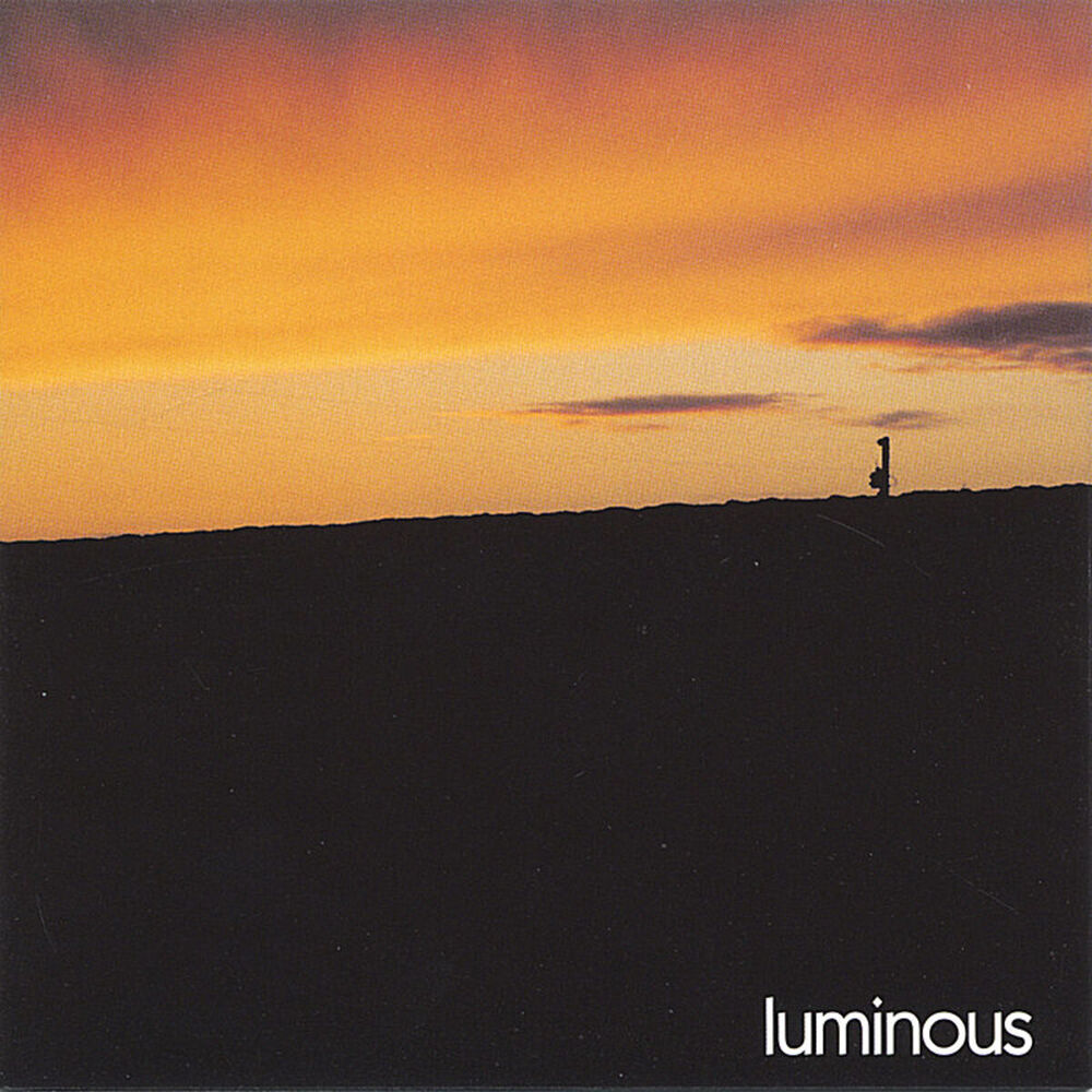 Picture of luminous
