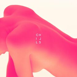 Cover of Chills