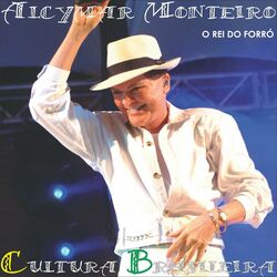 Cover of Cultura Brasileira
