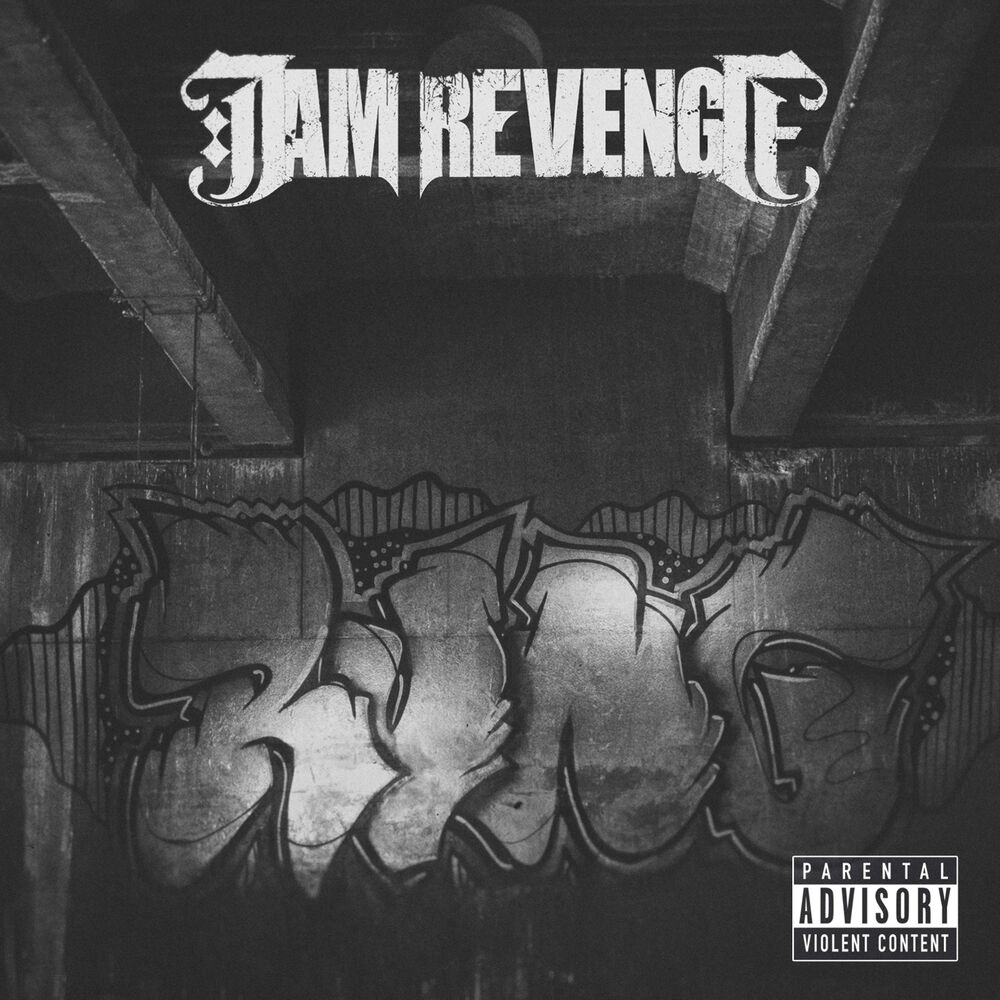 Picture of rvng