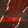 La La La by HIFEER album cover