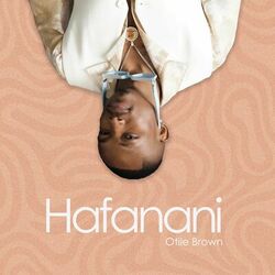 Cover of Hafanani