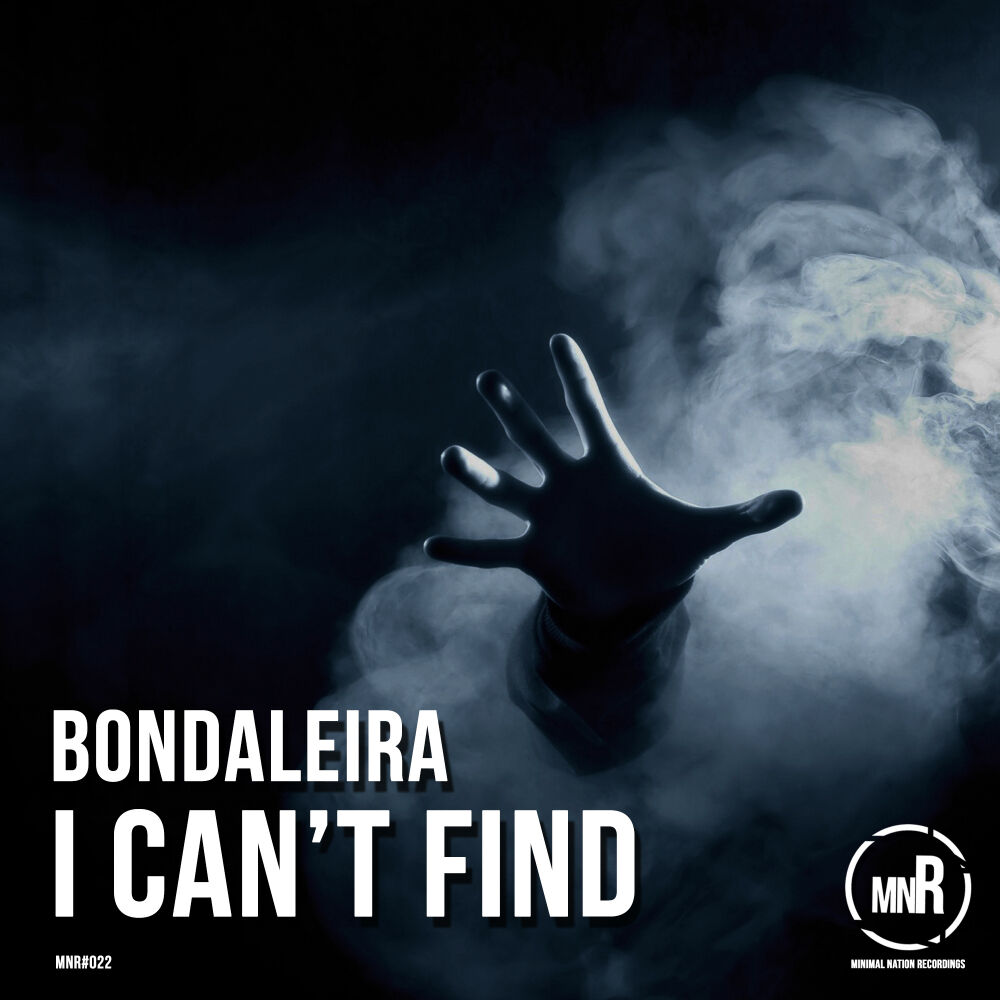 Picture of I Can't Find