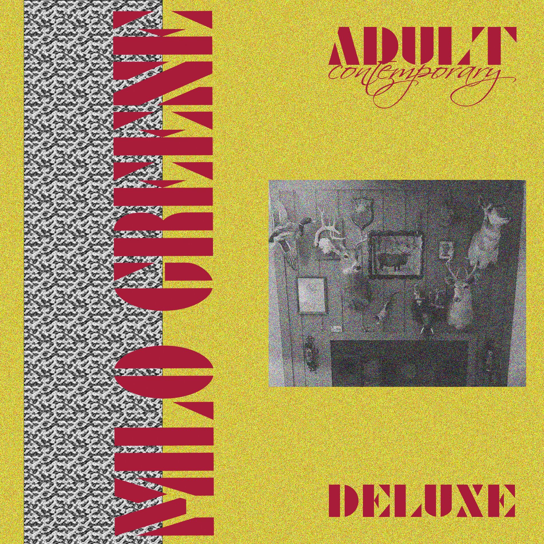 Album cover of Slow