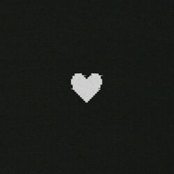 Cover of luv u