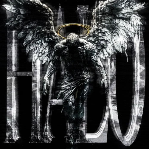 HALO