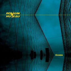 music cover
