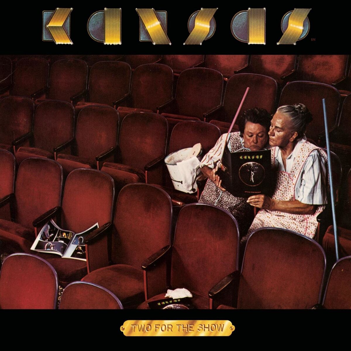 Album cover of Dust in the Wind (Acoustic Guitar Solo)
