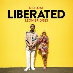Cover of Liberated
