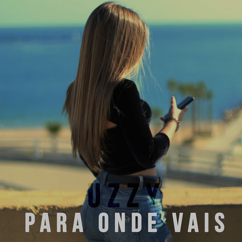 Para Onde Vais