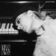 Stille zu laut (Bonustrack)