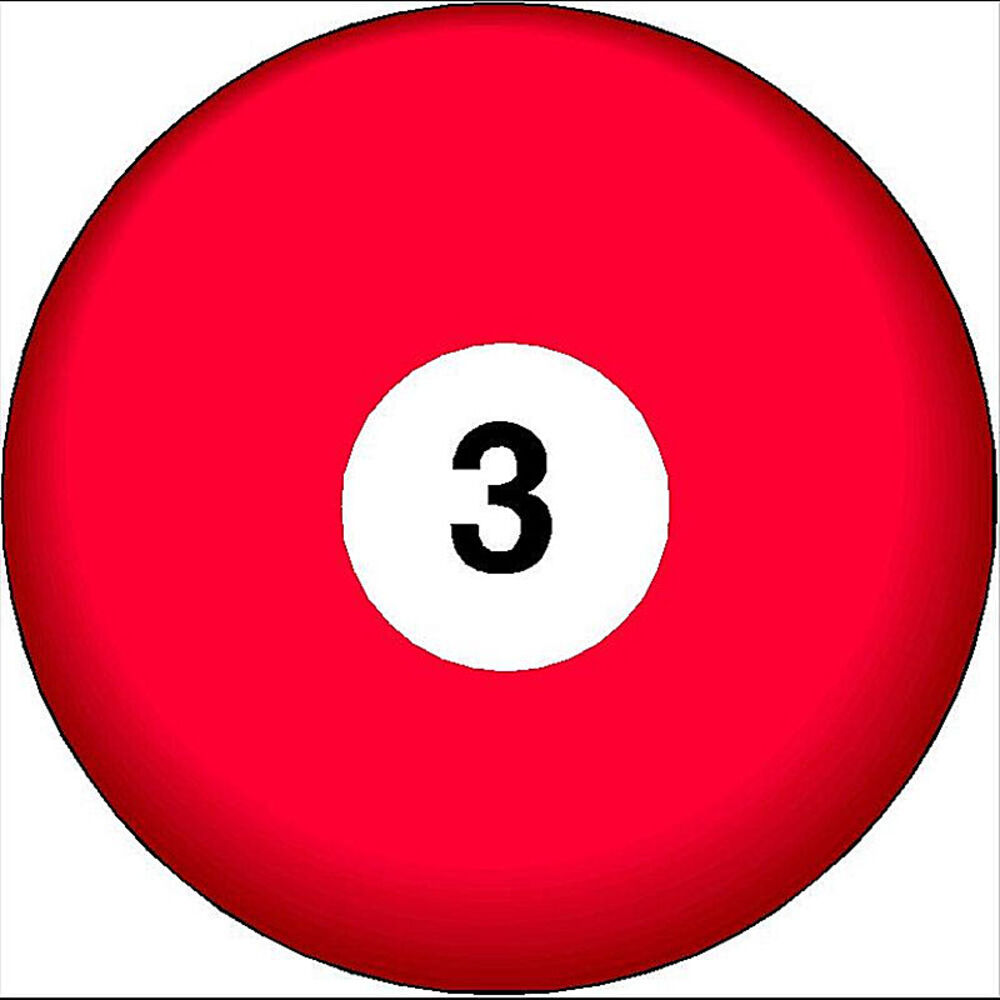 Picture of Best of 3