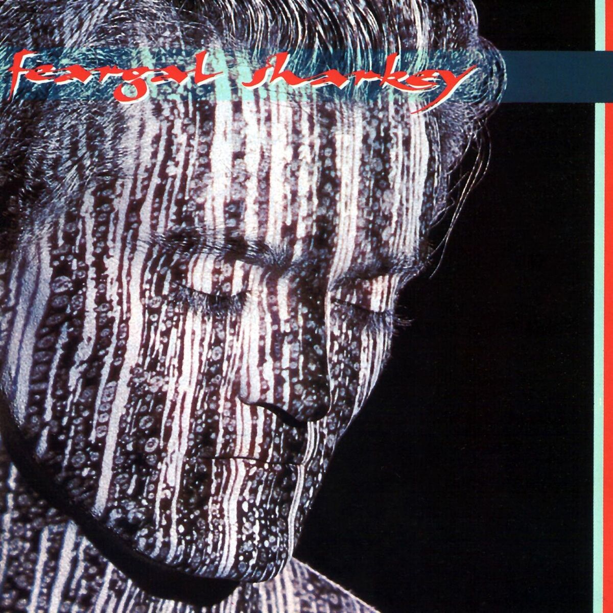 Album cover of A Good Heart