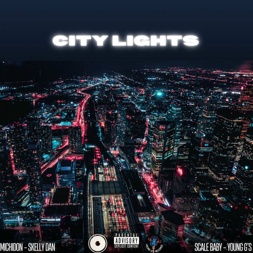 CD新品　THE LEMON TWIGS 「 CITY LIGHTS 」 CD新品 THE LEMON TWIGS 「 CITY LIGHTS 」 THE LEMON TWIGS