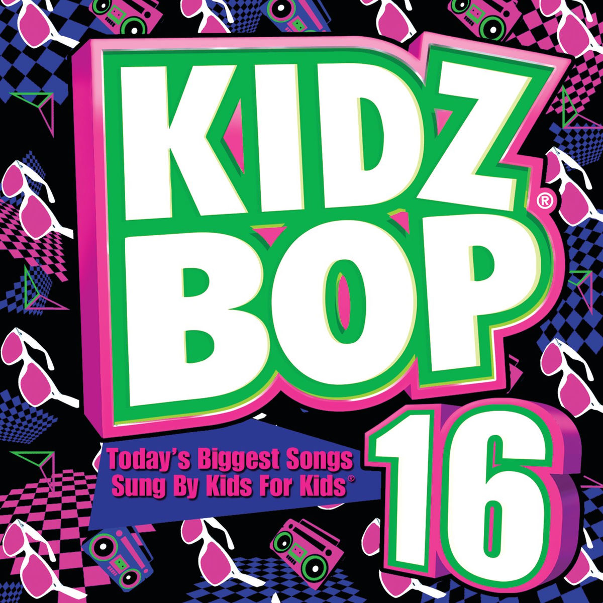 Album cover of If I Were A Boy