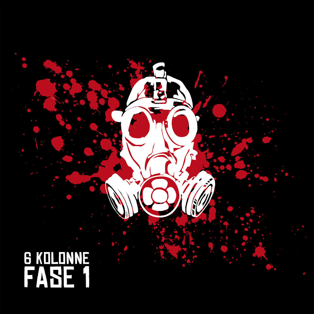 Picture of Fase 1