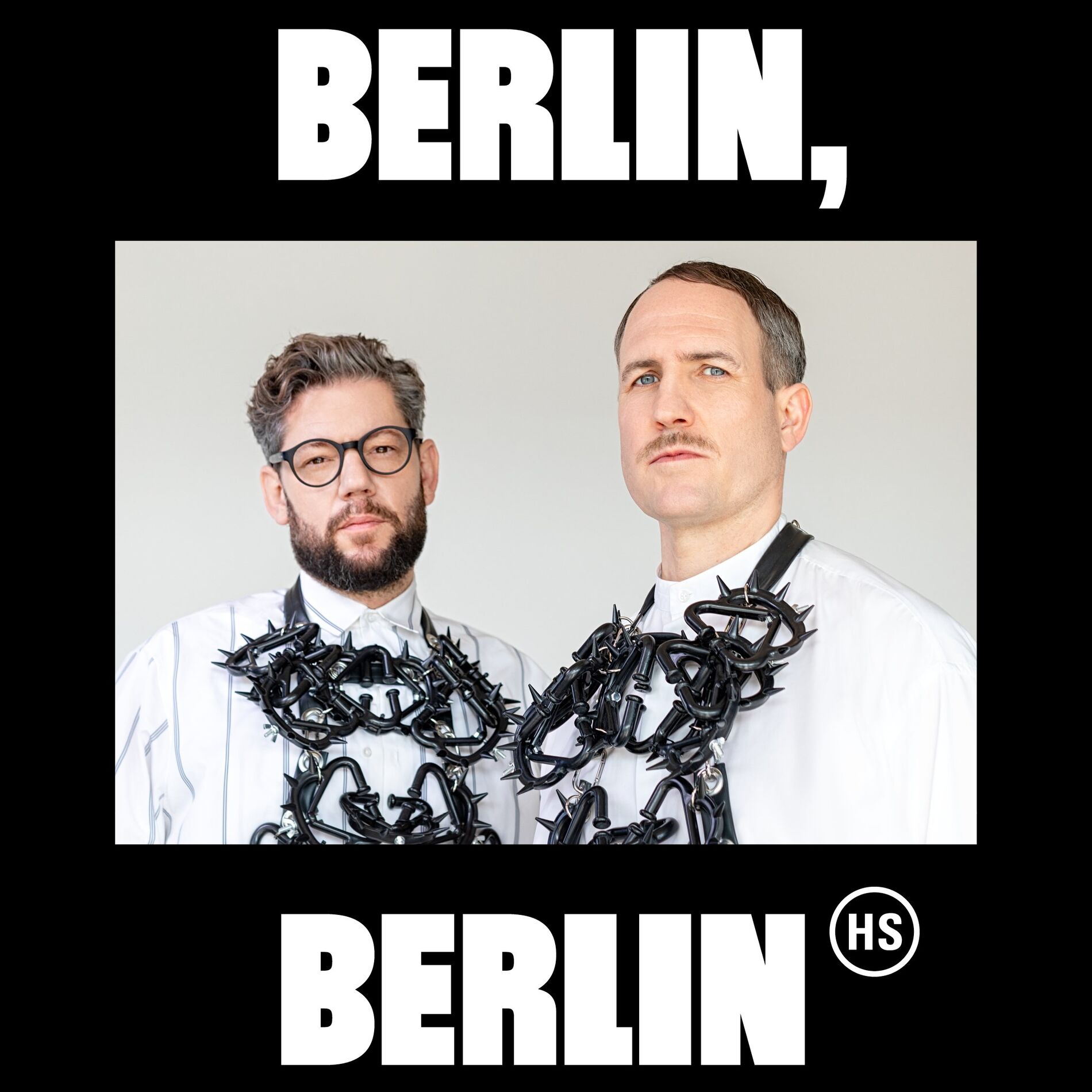 Album cover of Positivland