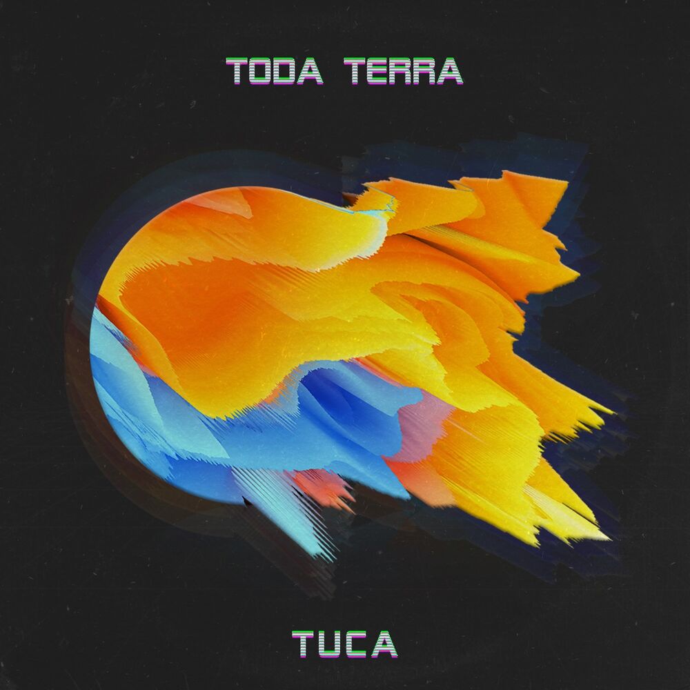 Picture of Toda Terra