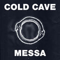 At Races (Cold Cave Remix)