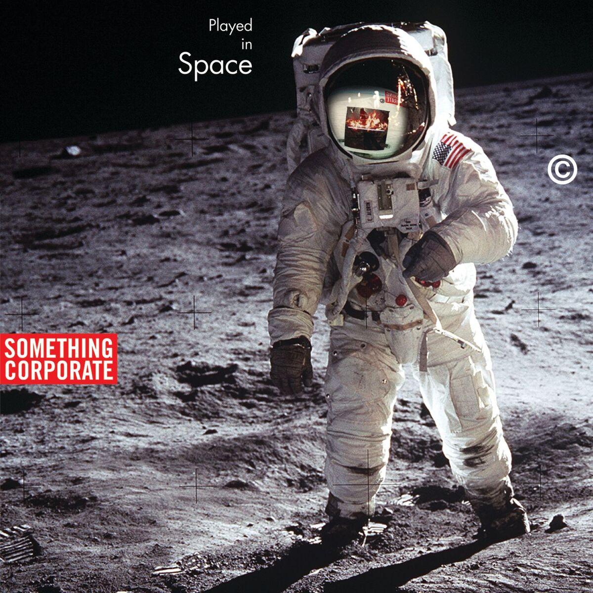 Something Corporate - North | Deezer
