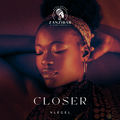 Closer (Zanzibar Afro Series)