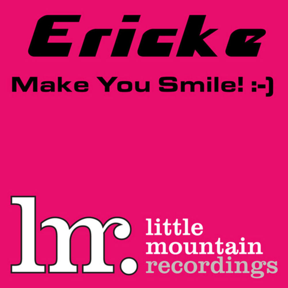 Picture of Make You Smile!
