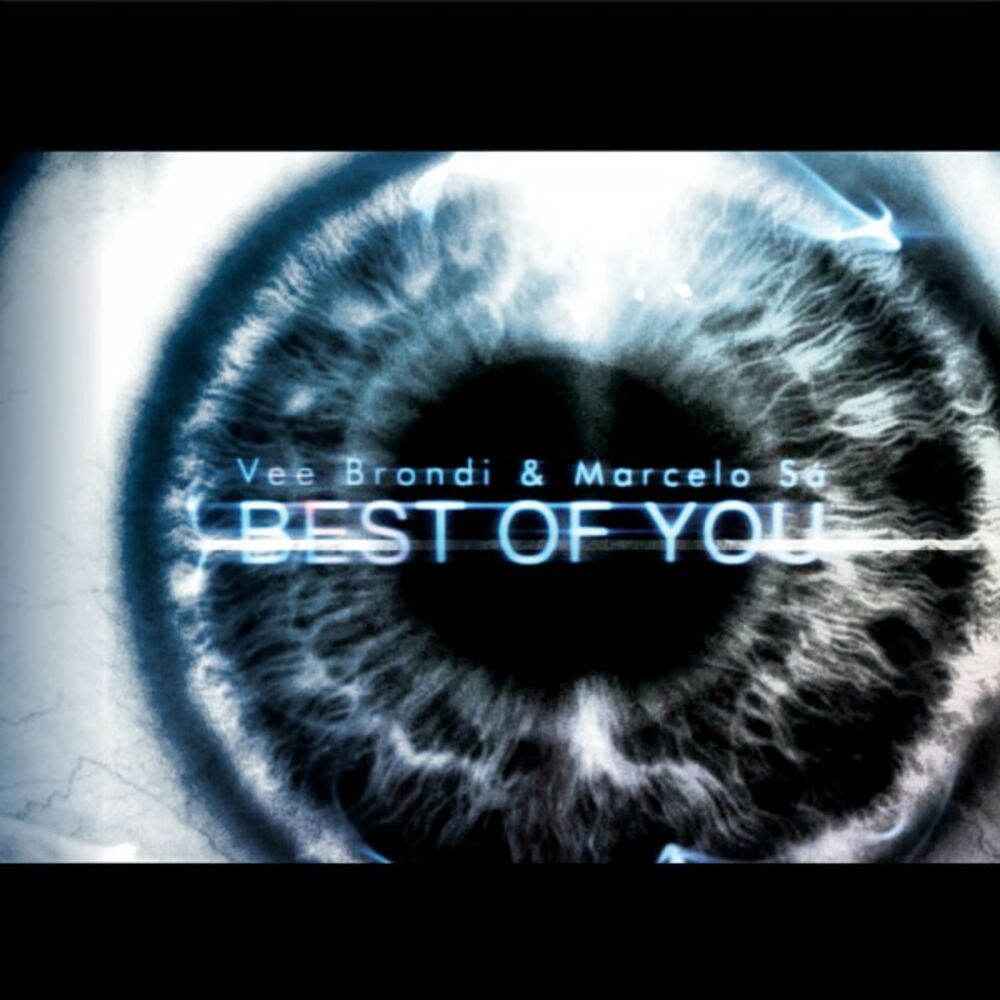Picture of Best of You