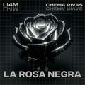 LA ROSA NEGRA