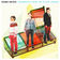 Human Again by Young Knives album cover