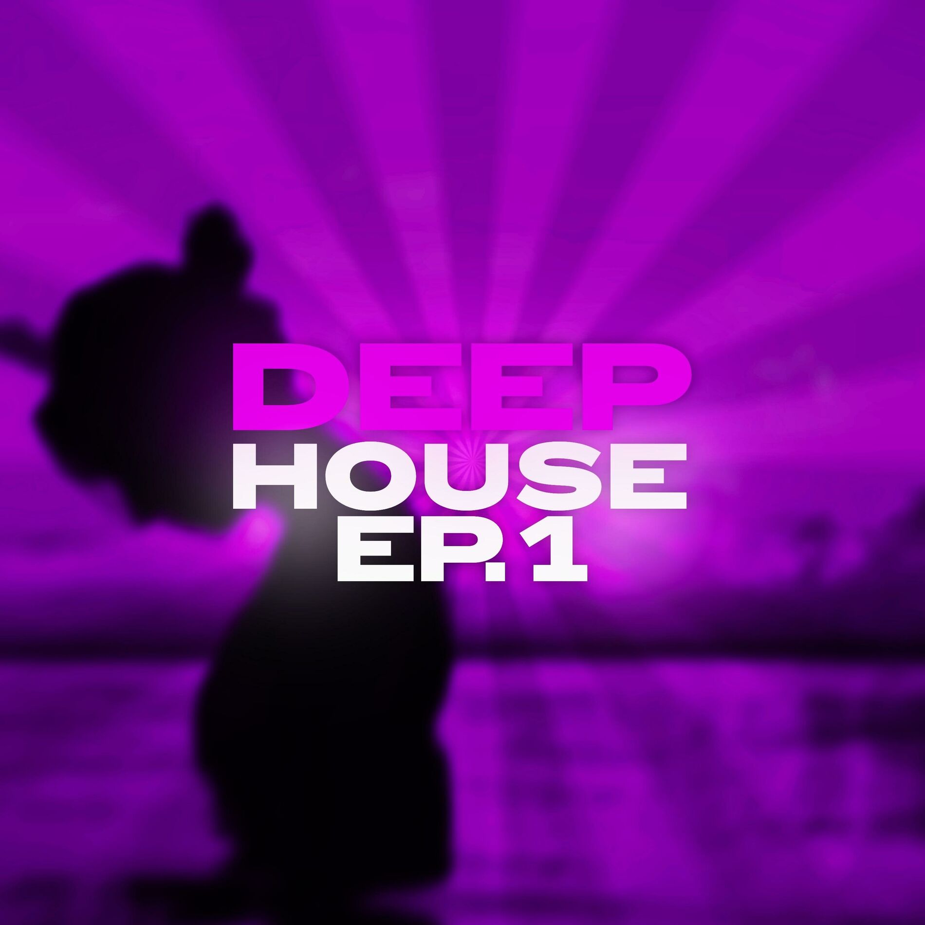 Album cover of Dance