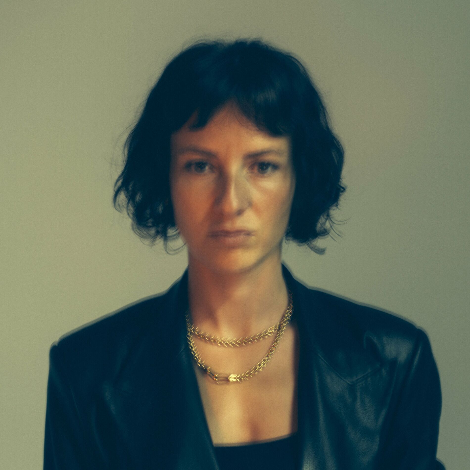 Album cover of CLEO