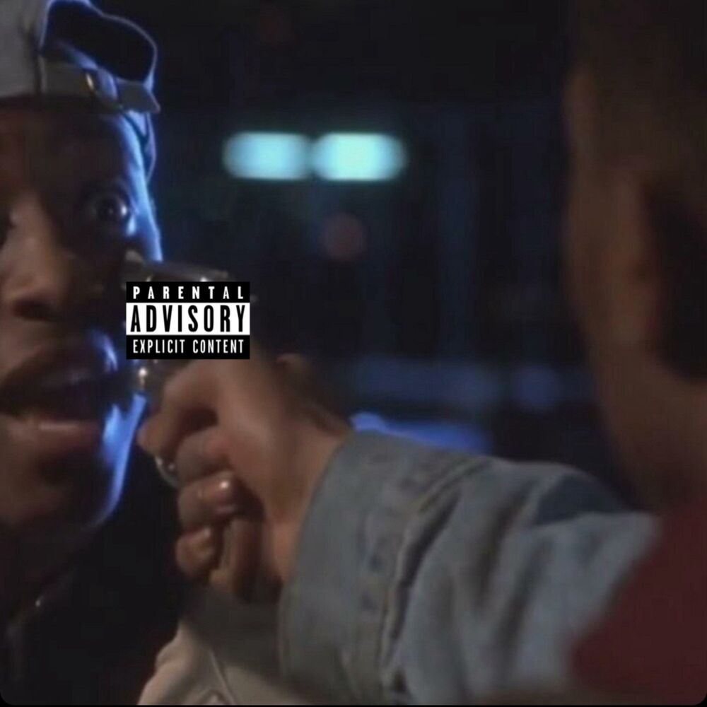 Picture of ROOF (feat. DropOut Finn, Billy Vetti & Lil Shorts)