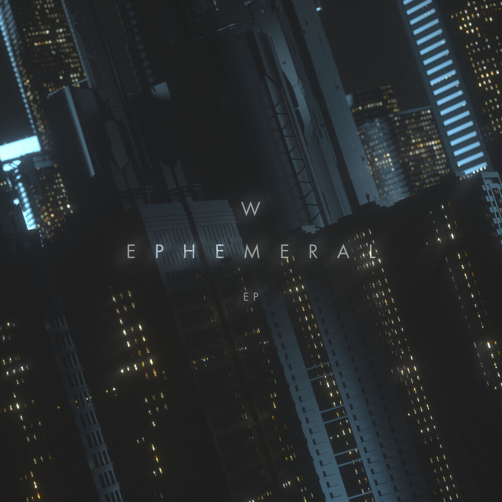 Picture of Ephemeral