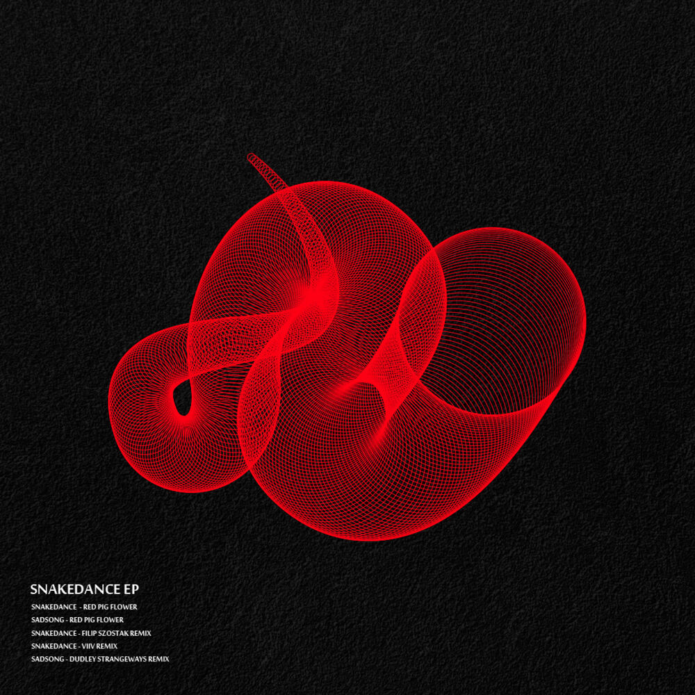 Picture of Snakedance