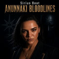 Anunnaki Bloodlines