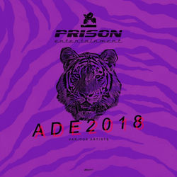 Pochette album