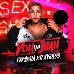 Cover of Faminha no X Videos