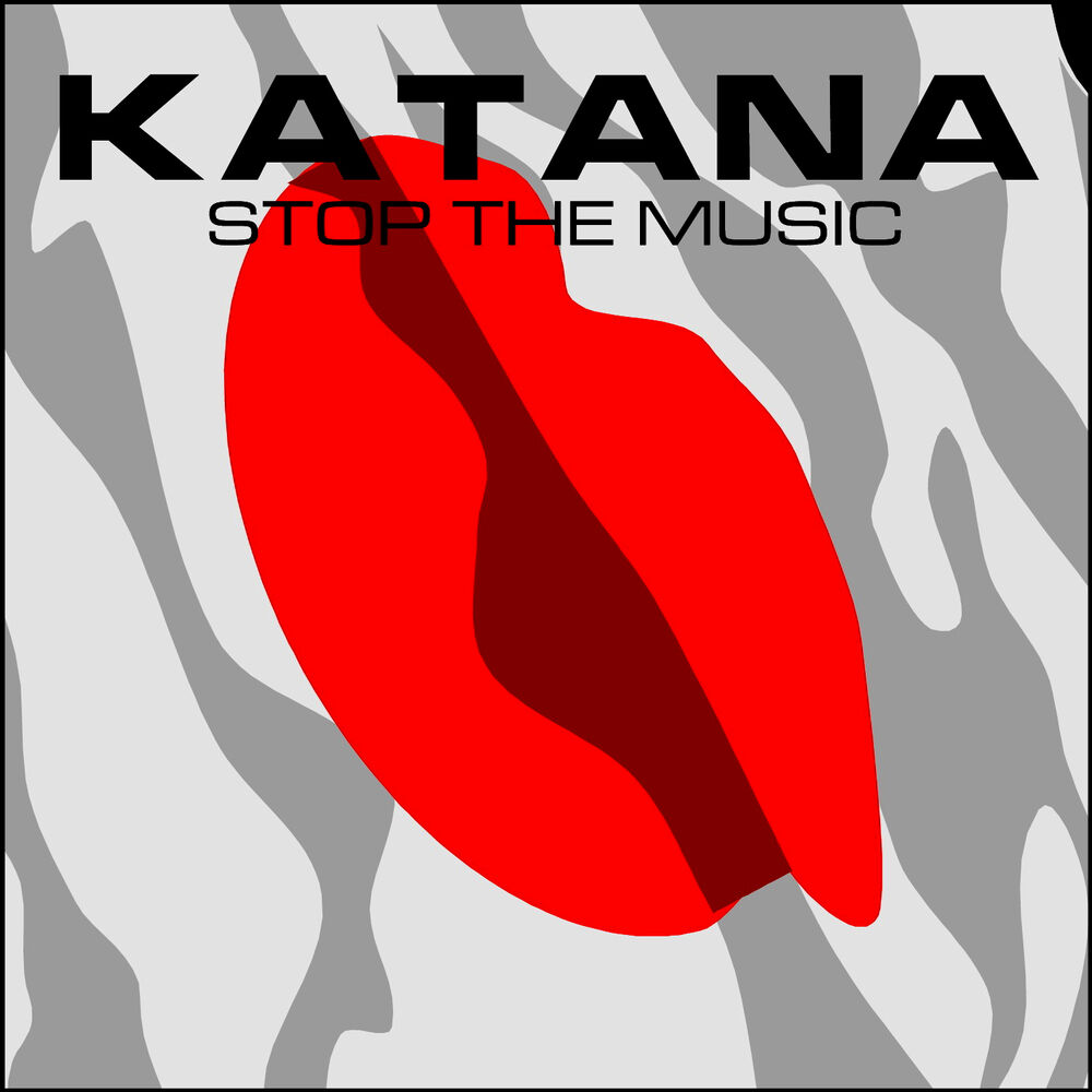 Picture of Stop The Music
