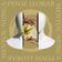 Nunca Pense Llorar (Radio Edit) by Mentol album cover