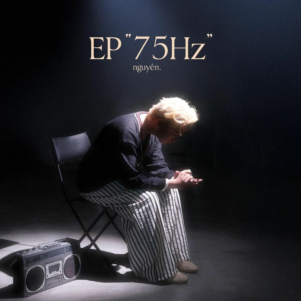 Picture of 75Hz