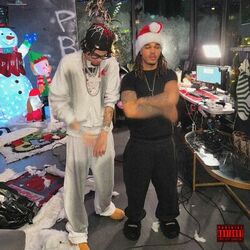 Cover of inthej